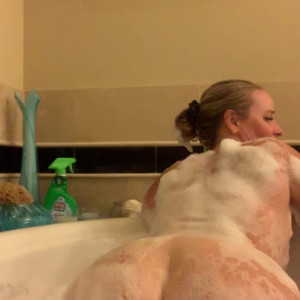 Video by mrssiren published on June 21,2023 18:14:00 - BestThots