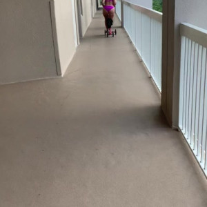 Video by mrssiren published on March 9,2023 09:14:00 - BestThots