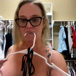 Video by mrssiren published on April 27,2023 05:22:00 - BestThots