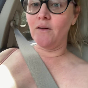 Video by mrssiren published on August 7,2023 09:37:00 - BestThots