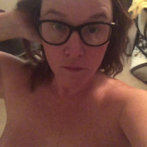 Video by mrssiren published on June 27,2023 06:53:00 - BestThots
