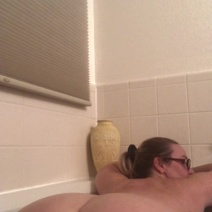 Video by mrssiren published on March 17,2023 08:35:00 - BestThots
