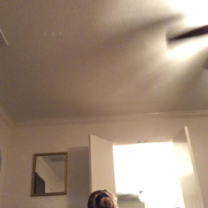 Video by mrssiren published on March 22,2023 23:06:00 - BestThots