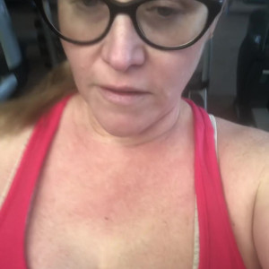 Video by mrssiren published on May 7,2023 03:54:00 - BestThots