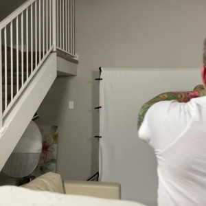 Video by mrssiren published on July 24,2023 05:18:00 - BestThots