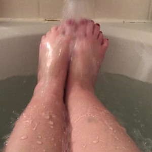 Video by mrssiren published on March 9,2023 17:22:00 - BestThots