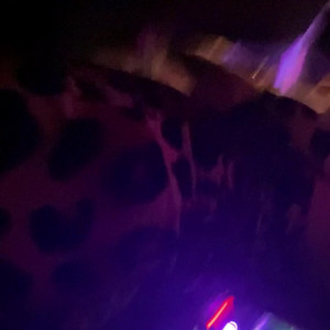 Video by mrssiren published on May 18,2023 19:50:00 - BestThots