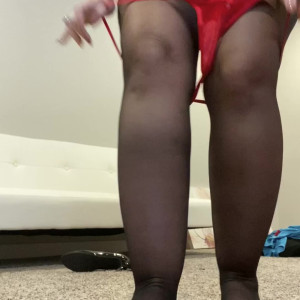 Video by mrssiren published on July 26,2023 01:14:00 - BestThots