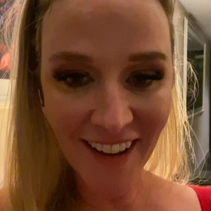 mrssiren #4485341