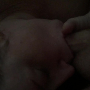 mrssiren #4496986