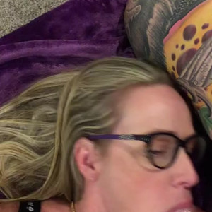 Video by mrssiren published on July 27,2023 11:23:00 - BestThots