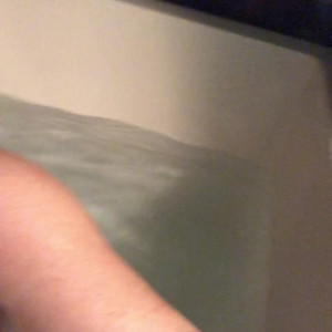 Video by mrssiren published on July 15,2023 05:45:00 - BestThots