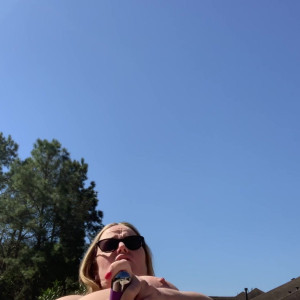 Video by mrssiren published on April 14,2023 00:59:00 - BestThots
