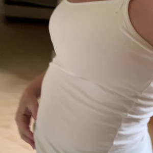Video by mrssiren published on April 13,2023 05:59:00 - BestThots