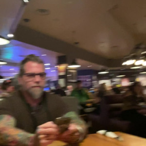 Video by mrssiren published on March 3,2023 18:21:00 - BestThots
