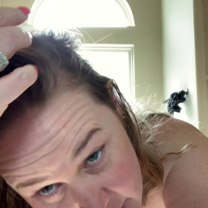 Video by mrssiren published on June 1,2023 10:49:00 - BestThots