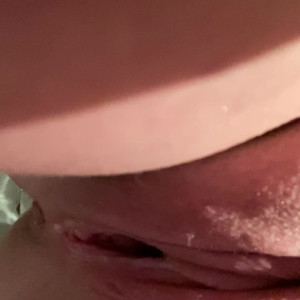 mrssiren #4850445