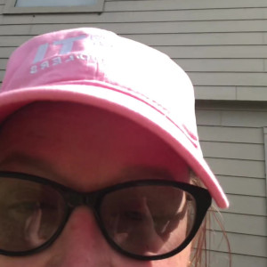 Video by mrssiren published on March 8,2023 12:26:00 - BestThots