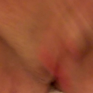 Video by mrssiren published on May 9,2023 12:53:00 - BestThots