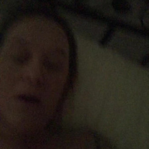 Video by mrssiren published on June 10,2023 01:19:00 - BestThots