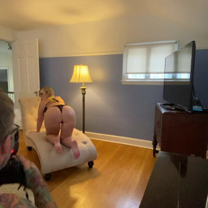Video by mrssiren published on April 29,2023 01:16:00 - BestThots