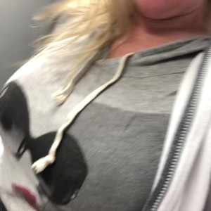 Video by mrssiren published on August 4,2023 16:31:00 - BestThots