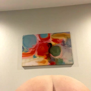 Video by mrssiren published on May 5,2023 22:00:00 - BestThots