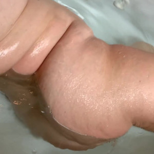 Video by mrssiren published on July 10,2023 04:39:00 - BestThots