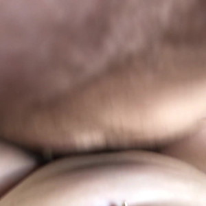 Video by mrssiren published on June 12,2023 22:33:00 - BestThots