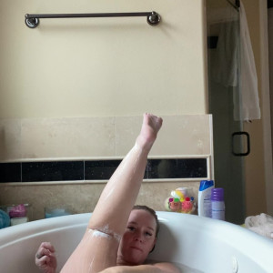 Video by mrssiren published on April 2,2023 21:11:00 - BestThots