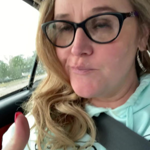Video by mrssiren published on March 4,2023 20:03:00 - BestThots