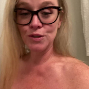 Video by mrssiren published on May 19,2023 14:41:00 - BestThots