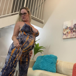 Video by mrssiren published on March 28,2023 14:59:00 - BestThots