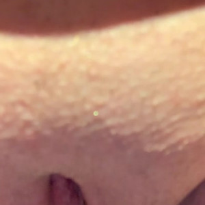 Video by mrssiren published on March 14,2023 02:40:00 - BestThots