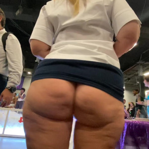 mrssiren #5259590