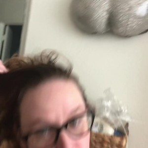 Video by mrssiren published on April 23,2023 12:41:00 - BestThots