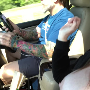 Video by mrssiren published on March 6,2023 05:03:00 - BestThots