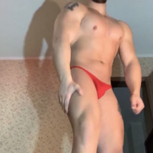 evanway #5048885