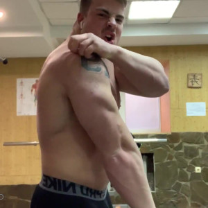 Video by evanway published on April 26,2023 07:30:00 - BestThots