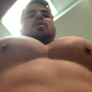 evanway #5322590