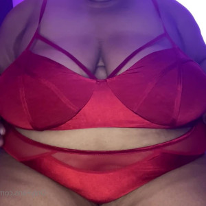 ebonybbwangelafree #4206922