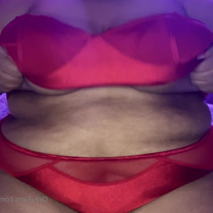 ebonybbwangelafree #5096562
