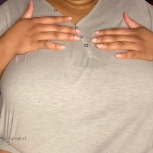 ebonybbwangelafree #5249757