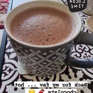 Video by amorina published on June 9,2023 10:20:00 - BestThots