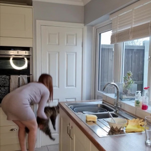 Video by amorina published on March 17,2023 18:04:00 - BestThots