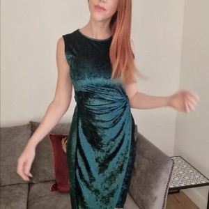 Video by amorina published on June 22,2023 17:53:00 - BestThots