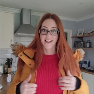 Video by amorina published on June 24,2023 08:51:00 - BestThots