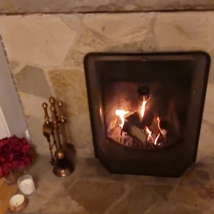 Video by amorina published on June 28,2023 13:54:00 - BestThots