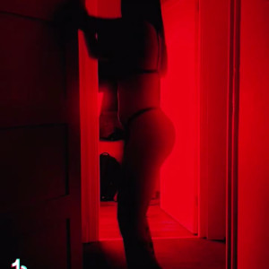 Video by amorina published on May 9,2023 17:33:00 - BestThots