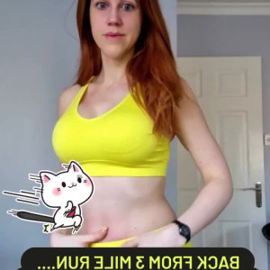 Video by amorina published on April 21,2023 16:49:00 - BestThots